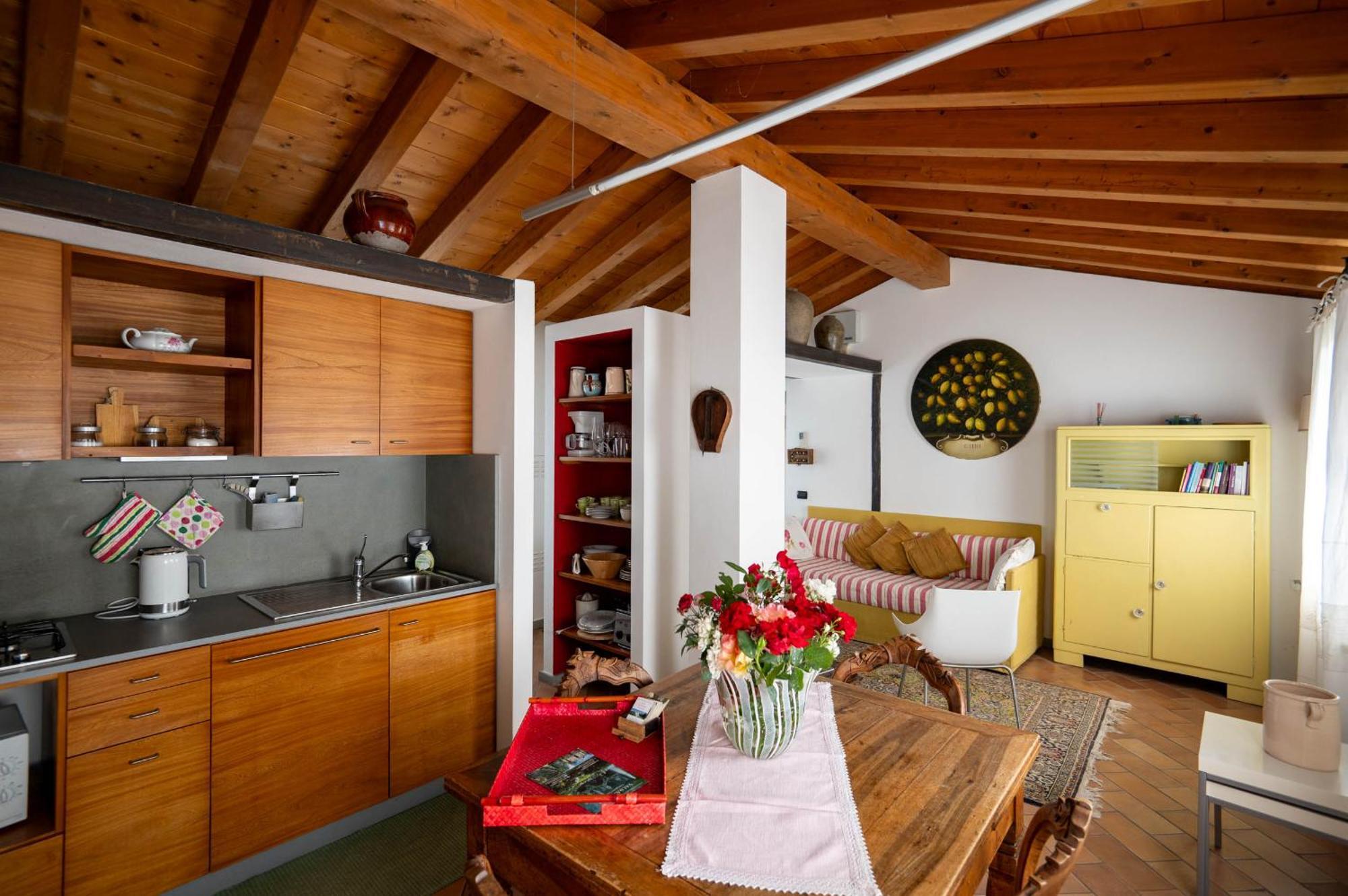 Agriturismo Terre Bianche Teolo Luaran gambar